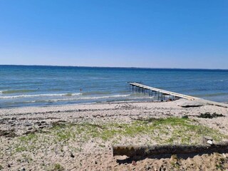 Vakantiehuis Sydals  34