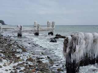 Ferienhaus Sydals  29