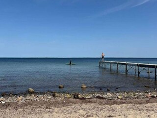 Ferienhaus Sydals  31