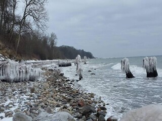 Ferienhaus Sydals  36