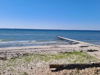 Vakantiehuis Sydals  37