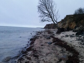 Maison de vacances Sydals  9