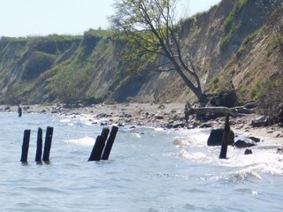 Holiday house Sydals  39