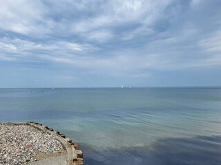 Ferienhaus Sydals  17