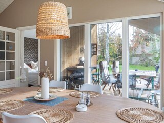 Ferienhaus Marielyst  16