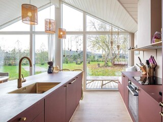 Vakantiehuis Marielyst  15