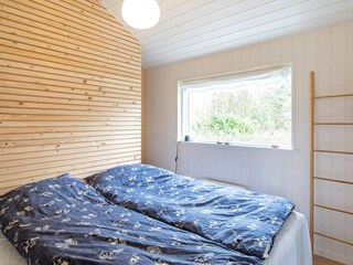 Casa per le vacanze Marielyst  19