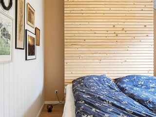 Vakantiehuis Marielyst  18