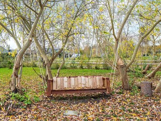 Ferienhaus Marielyst  20