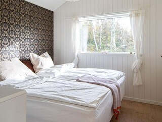 Vakantiehuis Marielyst  4