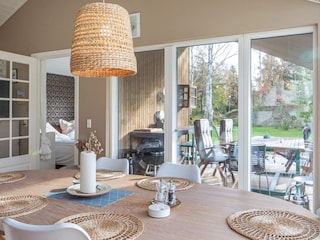 Ferienhaus Marielyst  14