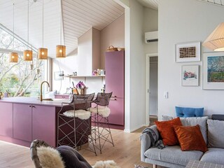 Maison de vacances Marielyst  13