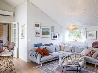 Vakantiehuis Marielyst  10