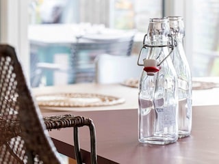 Ferienhaus Marielyst  7
