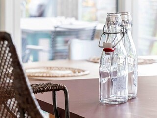 Vakantiehuis Marielyst  38