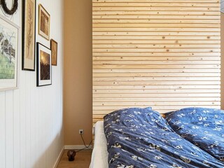 Vakantiehuis Marielyst  11