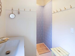 Vakantiehuis Marielyst  16