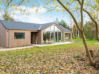 Ferienhaus Marielyst  4