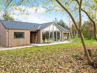 Vakantiehuis Marielyst  4