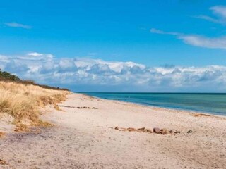 Vakantiehuis Marielyst  8