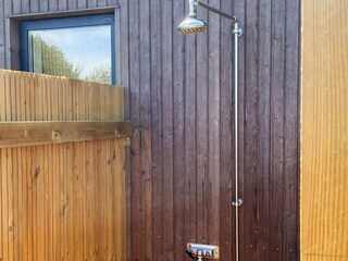 Vakantiehuis Marielyst  21