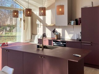 Casa per le vacanze Marielyst  5