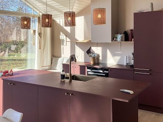 Ferienhaus Marielyst  3
