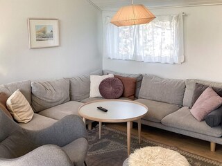 Maison de vacances Marielyst  24