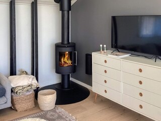 Vakantiehuis Marielyst  17