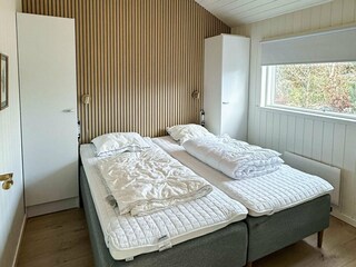 Casa per le vacanze Marielyst  25