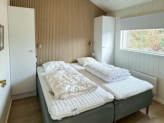 Ferienhaus Marielyst  12