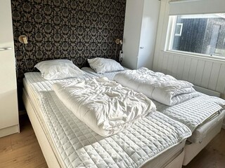 Vakantiehuis Marielyst  12