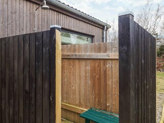 Maison de vacances Marielyst  15