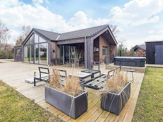 Holiday house Marielyst  17