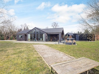 Ferienhaus Marielyst  18