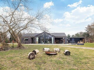 Maison de vacances Marielyst  21