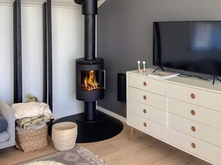 Vakantiehuis Marielyst  27
