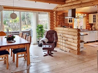 Casa per le vacanze Als  23