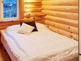 Ferienhaus Als  6