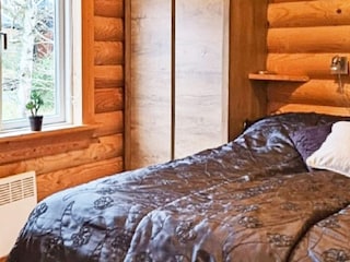 Ferienhaus Als  8