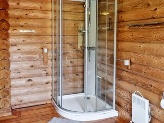 Casa per le vacanze Als  21