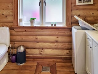 Maison de vacances Als  10