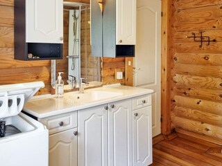 Vakantiehuis Als  10