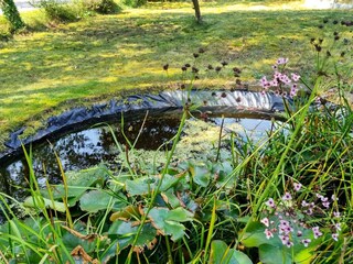 Maison de vacances Als Enregistrement extérieur 2