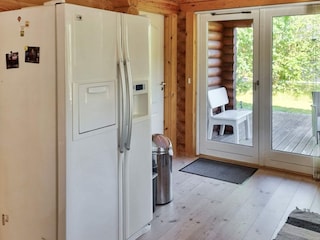 Ferienhaus Als  11