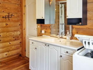 Vakantiehuis Als  12