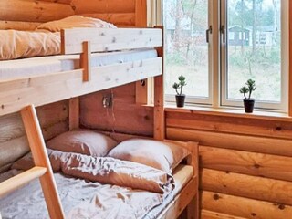 Vakantiehuis Als  15