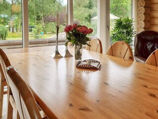 Vakantiehuis Als  21