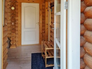 Vakantiehuis Als  19