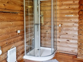 Ferienhaus Als  22